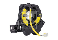 Coil spring, airbag 185948 FEBI