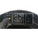 Coil spring, airbag 194104 FEBI, Thumbnail 4