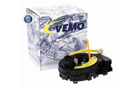 Coil spring, airbag, Image 2