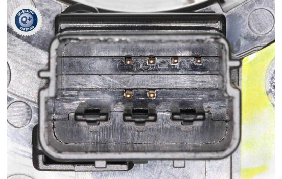 Coil spring, airbag, Image 3