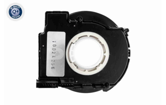 Coil spring, airbag, Image 4
