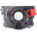 Coil spring, airbag, Thumbnail 4