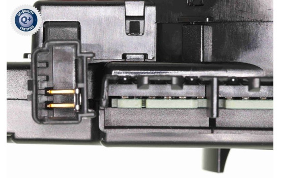 Coil spring, airbag, Image 2