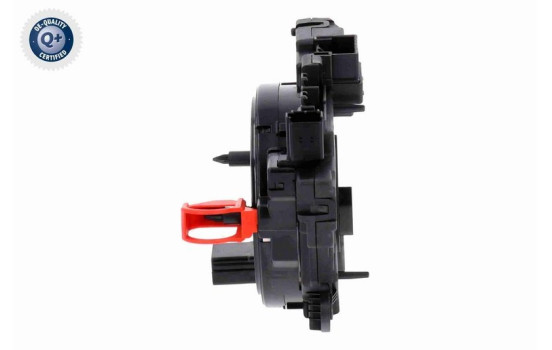 Coil spring, airbag, Image 7