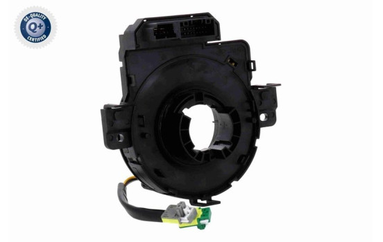 Coil spring, airbag, Image 3