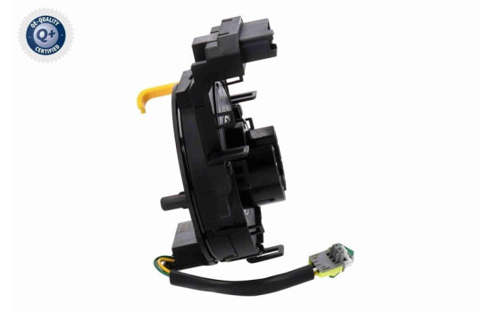 Coil spring, airbag, Image 6