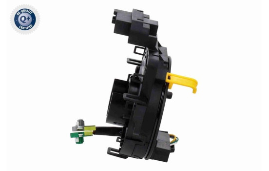 Coil spring, airbag, Image 7