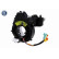 Coil spring, airbag, Thumbnail 5