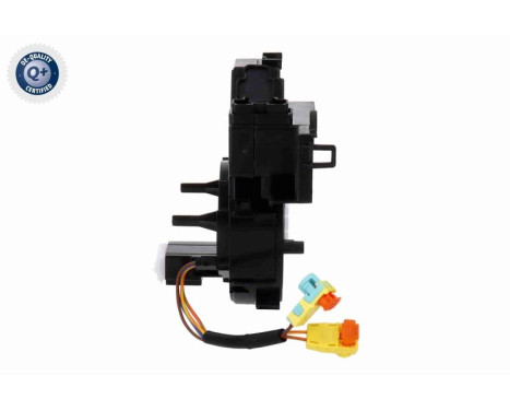 Coil spring, airbag, Image 7