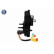 Coil spring, airbag, Thumbnail 7