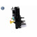 Coil spring, airbag, Thumbnail 8