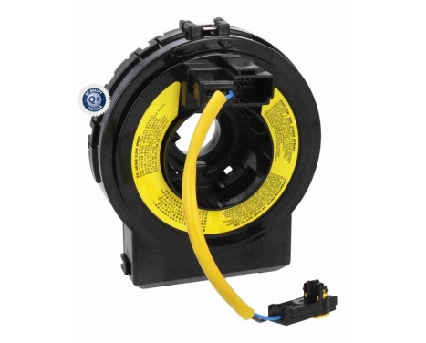 Coil spring, airbag, Image 2