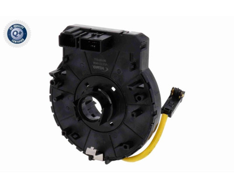 Coil spring, airbag, Image 7