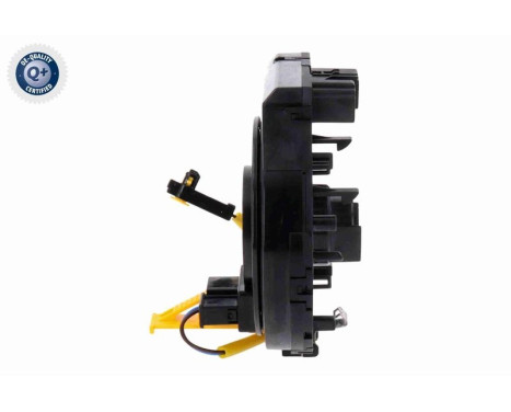 Coil spring, airbag, Image 8