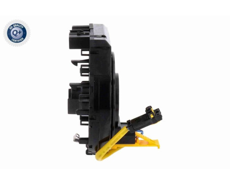 Coil spring, airbag, Image 9