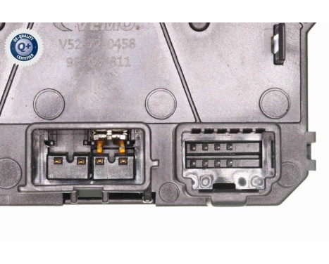 Coil spring, airbag, Image 10