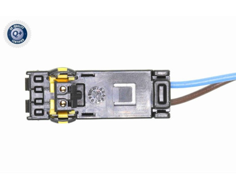 Coil spring, airbag, Image 11