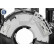 Coil spring, airbag, Thumbnail 8