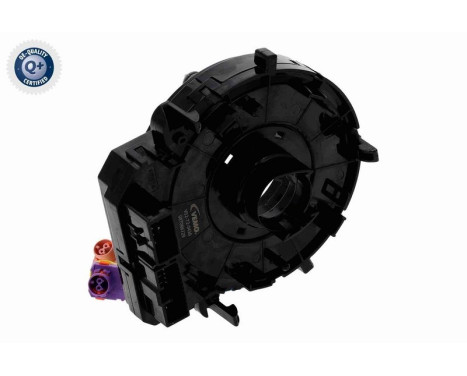 Coil spring, airbag, Image 5