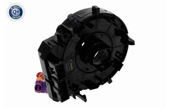 Coil spring, airbag, Image 3