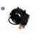 Coil spring, airbag, Thumbnail 6