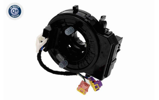 Coil spring, airbag, Image 4
