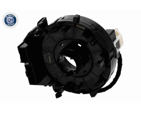 Coil spring, airbag, Image 7