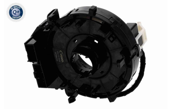 Coil spring, airbag, Image 5