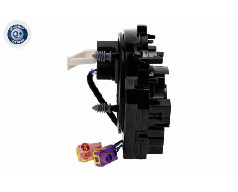 Coil spring, airbag, Image 8