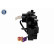 Coil spring, airbag, Thumbnail 8