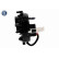 Coil spring, airbag, Thumbnail 9