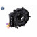 Coil spring, airbag, Thumbnail 5