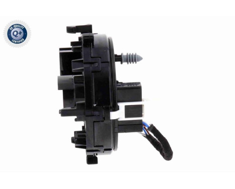 Coil spring, airbag, Image 9