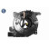 Coil spring, airbag, Thumbnail 3