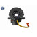 Coil spring, airbag, Thumbnail 3