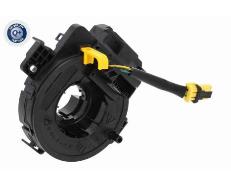 Coil spring, airbag, Image 2
