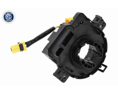Coil spring, airbag, Image 5