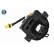 Coil spring, airbag, Thumbnail 5