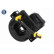 Coil spring, airbag, Thumbnail 6
