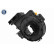 Coil spring, airbag, Thumbnail 7