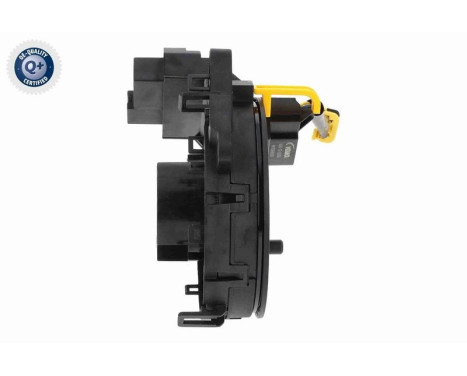 Coil spring, airbag, Image 9