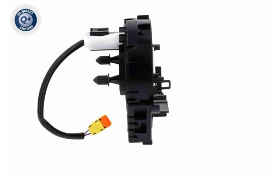 Coil spring, airbag, Image 3