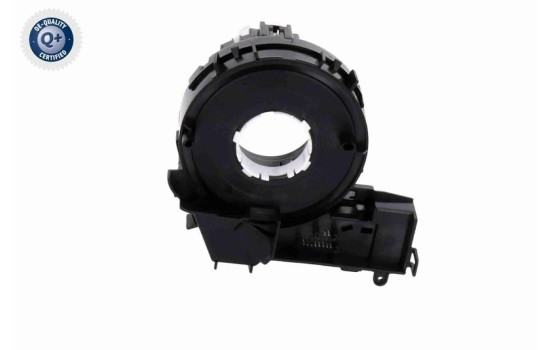 Coil spring, airbag, Image 5