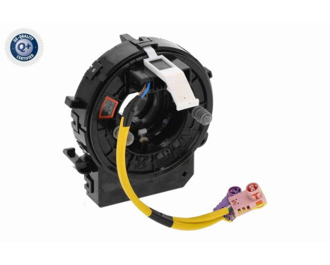 Coil spring, airbag, Image 2