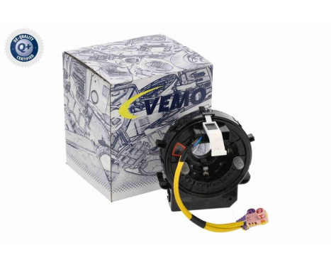 Coil spring, airbag, Image 3