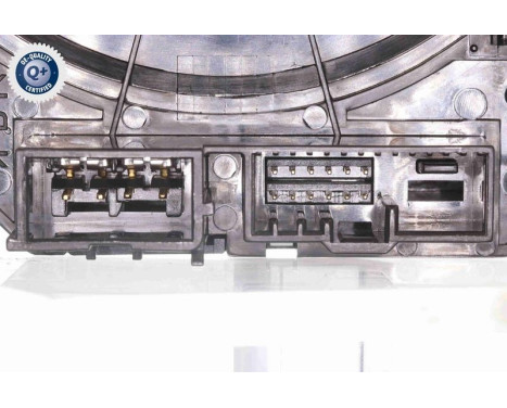 Coil spring, airbag, Image 4