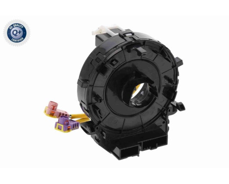 Coil spring, airbag, Image 5