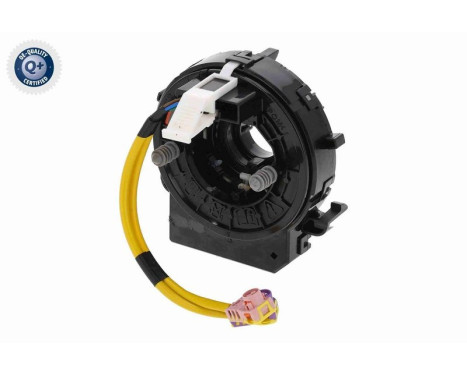 Coil spring, airbag, Image 6