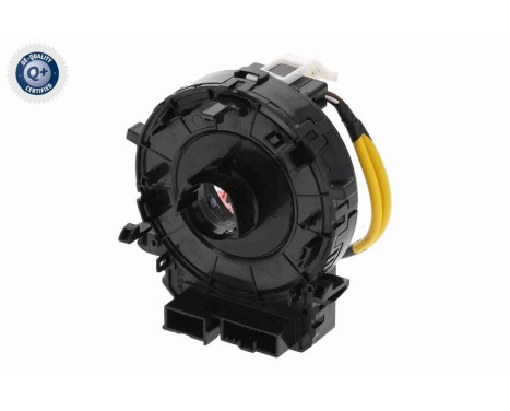 Coil spring, airbag, Image 7