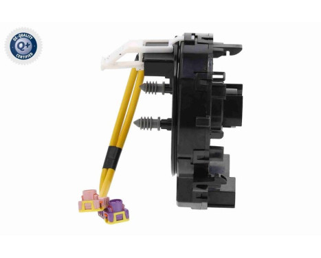 Coil spring, airbag, Image 8